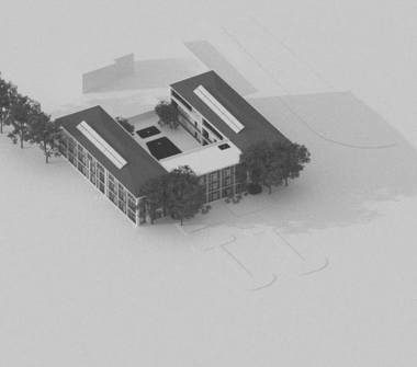 Altro in vendita a Castrezzato (Brescia), Via Barussa 2