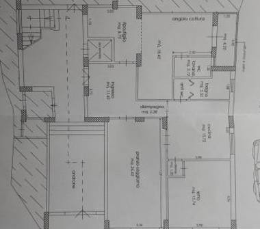 Quadrilocale in vendita a Milazzo (Messina)