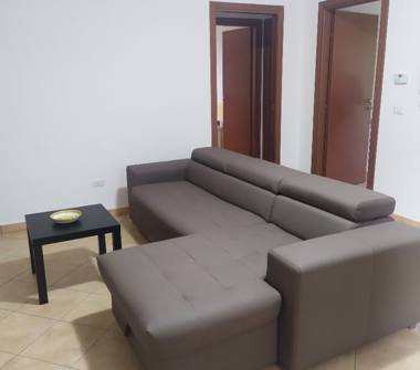 Appartamento in vendita a Sinagra (Messina), Via Leonardo Sciascia