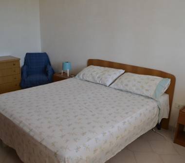 Affitto Villa Vacanze a Porto Cesareo (Lecce)