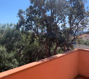 Bilocale in affitto a La Maddalena (Sassari), Via Ugo la Malfa 7