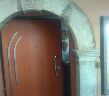 Appartamento in vendita a Avigliano (Potenza), Vico Colonnese 121