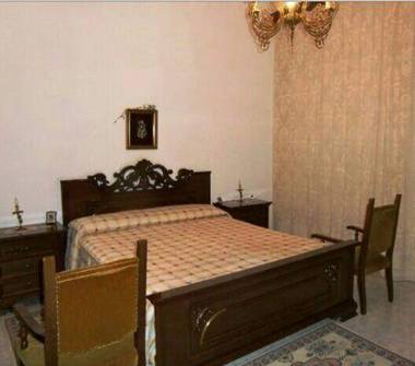 Casa indipendente in vendita a Noto, Frazione Lido Di Noto