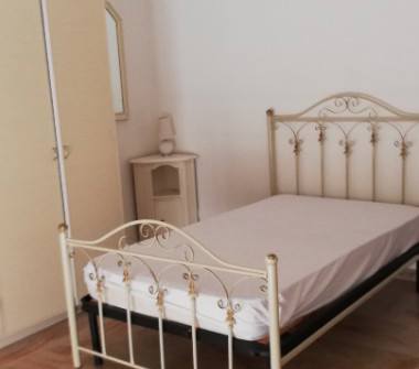 Affitto Stanza Singola a Caserta (Caserta), Viale Abramo Lincoln 139