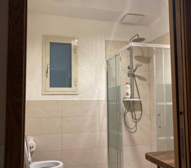 Affitto Appartamento Vacanze a Siena (Siena), Via Santa Caterina 16