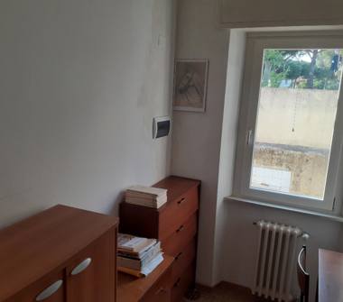 Affitto Villa Vacanze a Rosignano Marittimo, Frazione Vada, Via Cristoforo Colombo 3