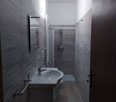 Affitto Appartamento Vacanze a Lecce (Lecce), Via San Filippo Smaldone 7