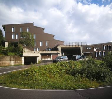 Monolocale in vendita a Frabosa Sottana, Frazione Prato Nevoso, Via Galassia 108