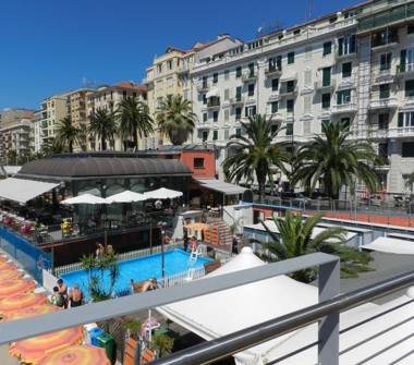 Appartamento in vendita a Savona (Savona)