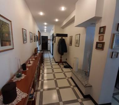 Appartamento in vendita a Catania, Zona Borgo, Via Rosso di San Secondo 8