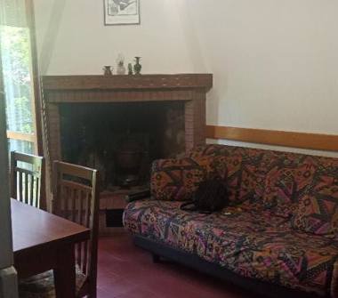 Affitto Appartamento Vacanze a Loiano (Bologna)