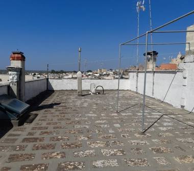 Affitto Casa Vacanze a Oria (Brindisi), Via Monte Grappa 7