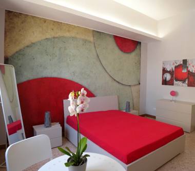 Villa in vendita a Galatina (Lecce)