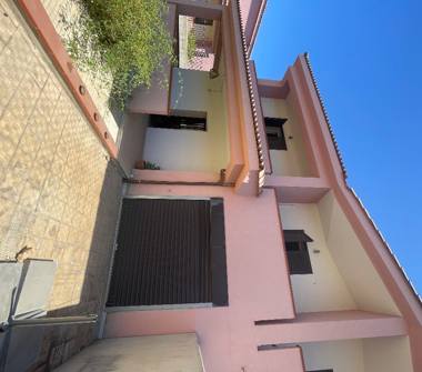 Villa in affitto a Avola, Frazione Lido Di Avola