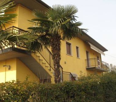 Appartamento in vendita a Verona (Verona)