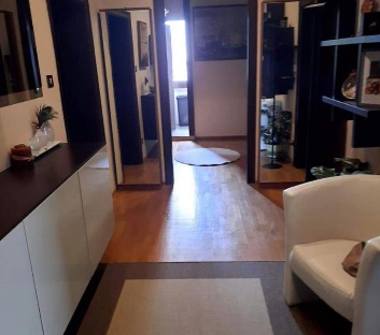 Appartamento in affitto a Venezia, Zona Lido Di Venezia