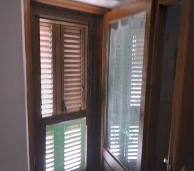 Porzione di casa in vendita a Casalbuono (Salerno), Via Pasquale Falci 7