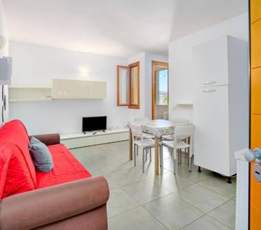 Bilocale in vendita a Olbia, Frazione Olbia 2