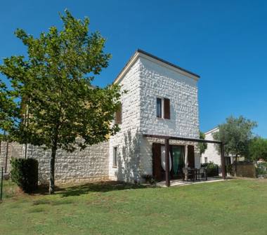 Affitto Appartamento Vacanze a Numana (Ancona), Via Costa Verde