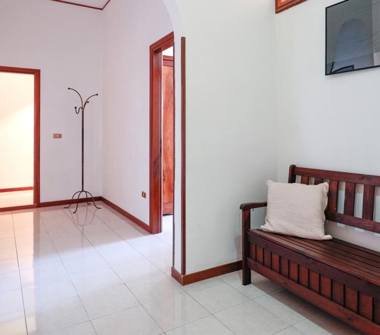 Altro in affitto a Isernia (Isernia)