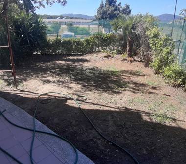 Appartamento in vendita a Olbia, Frazione Olbia 2, Via Bazzoni - Sircana 17