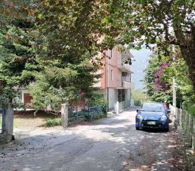 Affitto Appartamento Vacanze a Gravere (Torino)