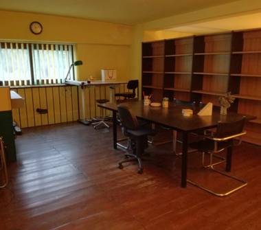 Stabile/Palazzo in vendita a Arona (Novara)