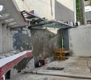 Casa indipendente in vendita a Trana (Torino), Via G. Garibaldi 45