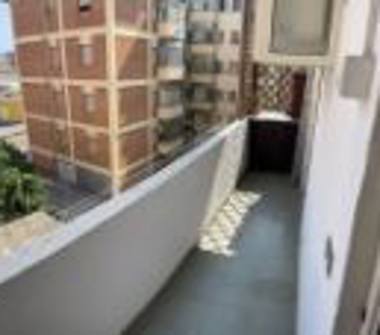 Trilocale in vendita a Grosseto (Grosseto), Via Giovanni Paisiello 16