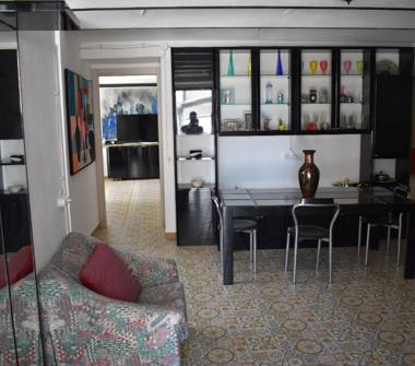 Casa indipendente in vendita a Castelgrande (Potenza), Strada Provinciale 56 di Castelgrande 58