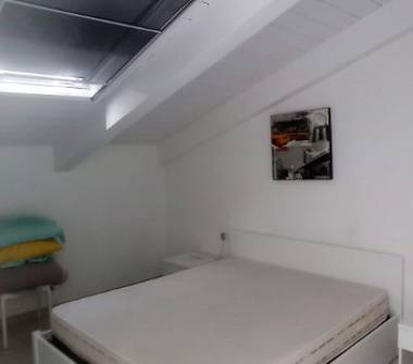 Affitto Casa Vacanze a Termoli (Campobasso)