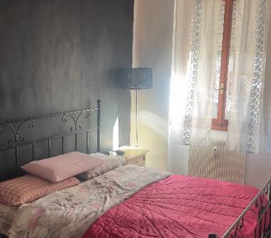 Bilocale in vendita a Gorizia (Gorizia), Piazzale Martiri della Libertà d'Italia 5