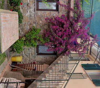 Quadrilocale in vendita a Casarza Ligure (Genova)