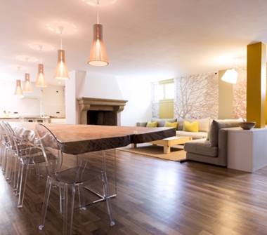 Villa in vendita a Stra (Venezia)