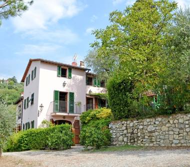 Rustico/Casale in vendita a Lucca, Zona Santo Stefano Di Moriano, Via per Corte Cassandori 710