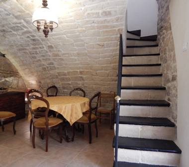 Altro in affitto a Ragusa, Frazione Centro città, Chiasso Calabro 5