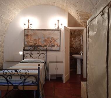 Altro in affitto a Ragusa, Frazione Centro città, Chiasso Calabro 5