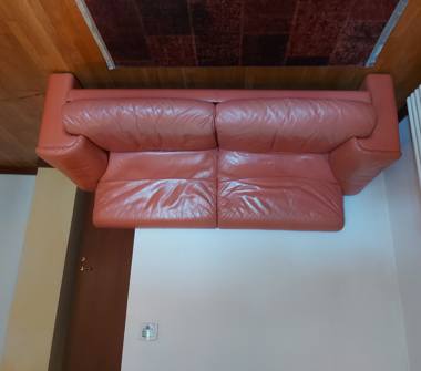 Affitto Stanza Doppia a Bussolengo (Verona)