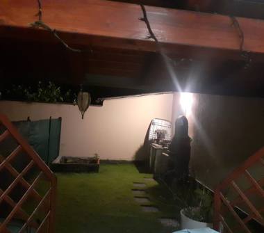 Quadrilocale in vendita a Castellanza (Varese), Via L. Pomini 31