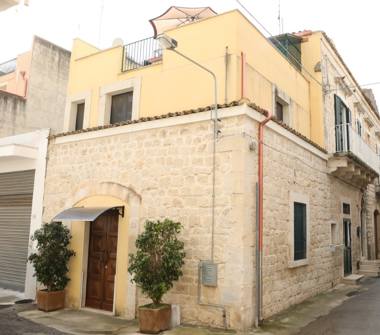 Bilocale in affitto a Pozzallo (Ragusa), Via Dalmazia 4