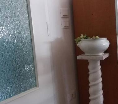 Altro in vendita a Precenicco (Udine)