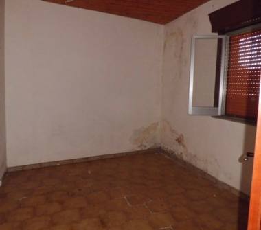 Casa indipendente in vendita a Taurisano (Lecce), Via G. Stasi 22