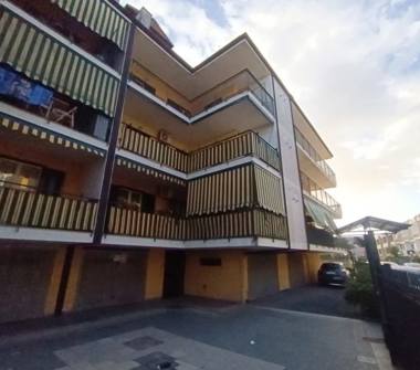 Trilocale in vendita a Giugliano in Campania (Napoli), Via Spazzilli 80014