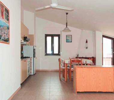 Affitto Casa Vacanze a Tortora (Cosenza)