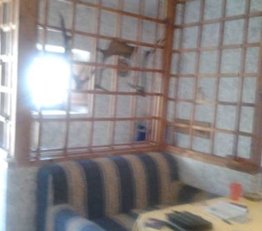 Affitto Casa Vacanze a Acciano, Frazione Roccapreturo