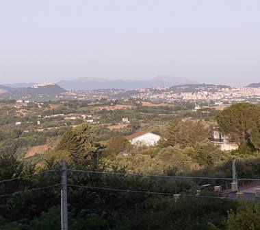 Appartamento in vendita a Toro (Campobasso), Strada Comunale Fontanelle 54