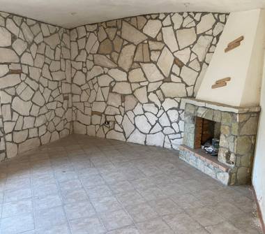 Appartamento in vendita a Letino (Caserta), Via Forcella 129