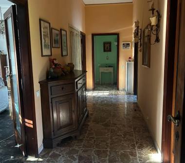 Appartamento in vendita a Firenze, Zona Firenze Nova