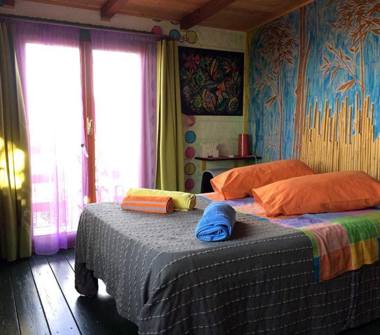 Affitto Altro Vacanze a Lentella (Chieti)