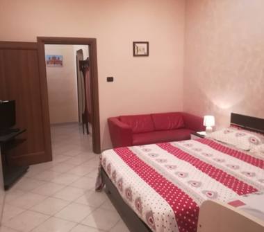 Affitto Casa mobile/Roulotte Vacanze a Noto, Frazione Lido Di Noto, Viale Principe di Piemonte 7